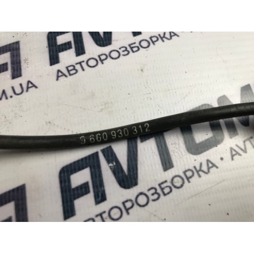 Датчик положення колінвалу Kia Ceed 1.6CRDi 2006-2012 9660930312